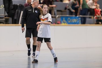 Bild 289 - wDJ Budenzauber Pinneberg
